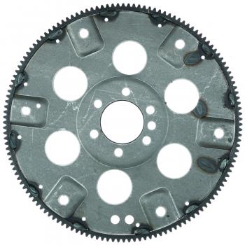 ATP Z136 Auto Trans Flexplate product image 2 of 2