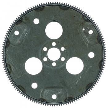 ATP Z137 Auto Trans Flexplate product image 1 of 2