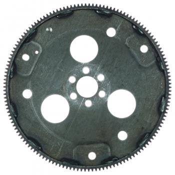 ATP Z137 Auto Trans Flexplate product image 2 of 2