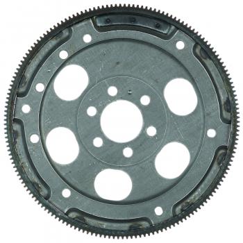 ATP Z138 Auto Trans Flexplate product image 1 of 2