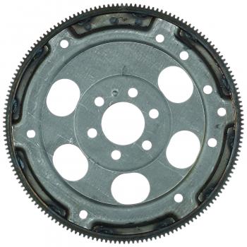 ATP Z138 Auto Trans Flexplate product image 2 of 2