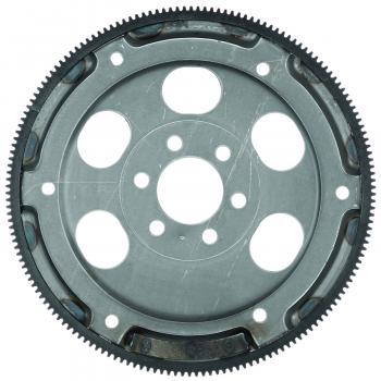 ATP Z139 - Auto Trans Flexplate ATP Z139 Auto Trans Flexplate product image 1 of 2