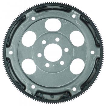 ATP Z139 - Auto Trans Flexplate ATP Z139 Auto Trans Flexplate product image 2 of 2