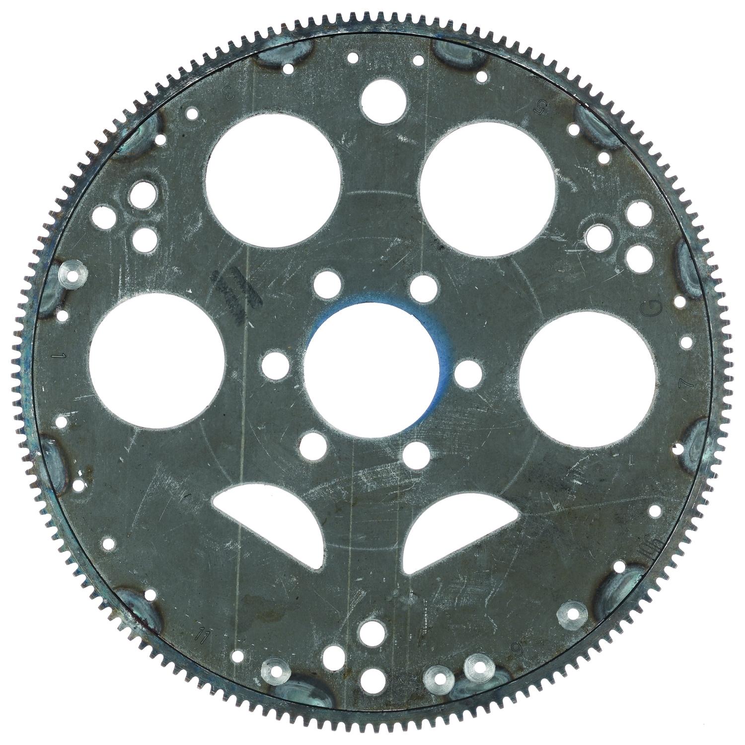 ATP Z141 Auto Trans Flexplate product image 1 of 2