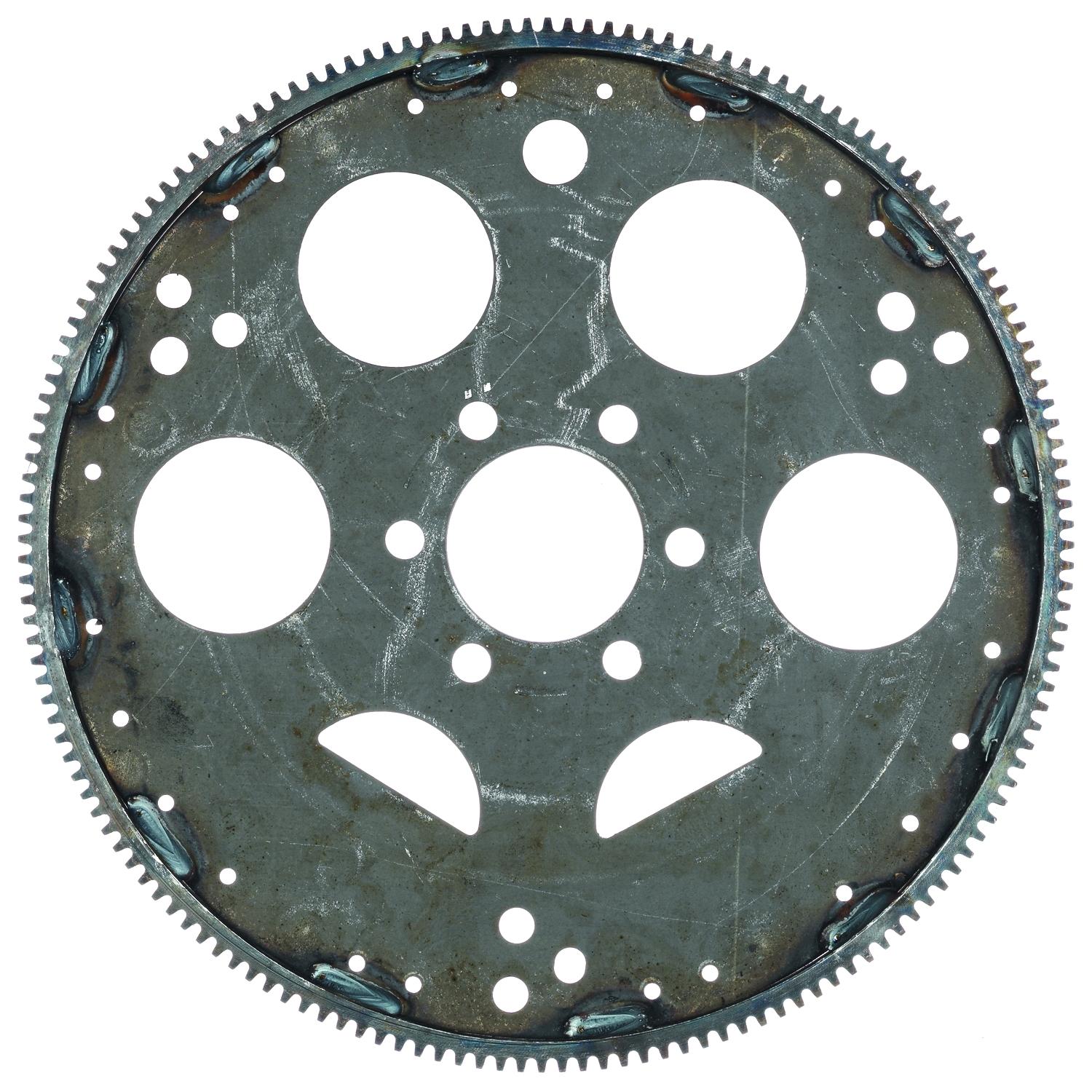 ATP Z141 Auto Trans Flexplate product image 2 of 2