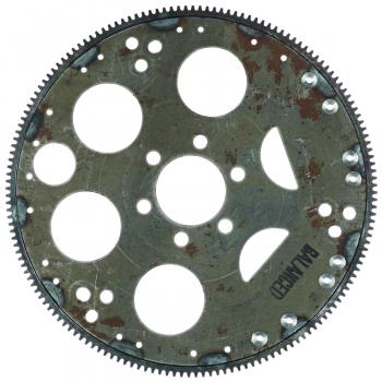 ATP Z142 Auto Trans Flexplate product image 1 of 2
