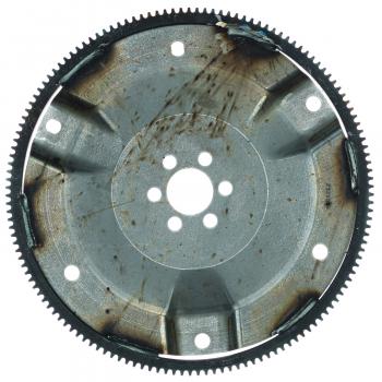 ATP Z143 Auto Trans Flexplate product image 1 of 2