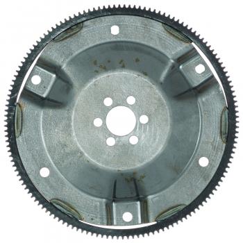 ATP Z143 Auto Trans Flexplate product image 2 of 2