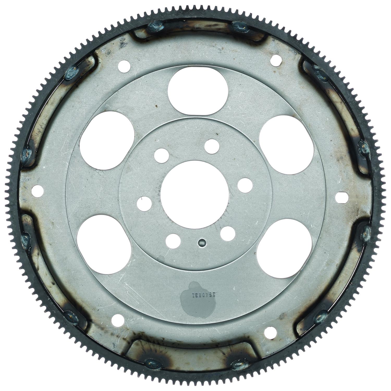 ATP Z144 Auto Trans Flexplate product image 1 of 2