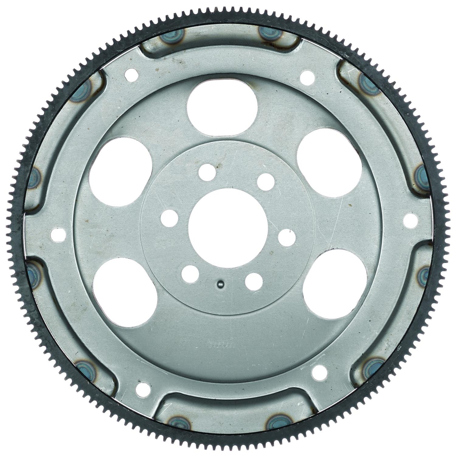 ATP Z144 Auto Trans Flexplate product image 2 of 2
