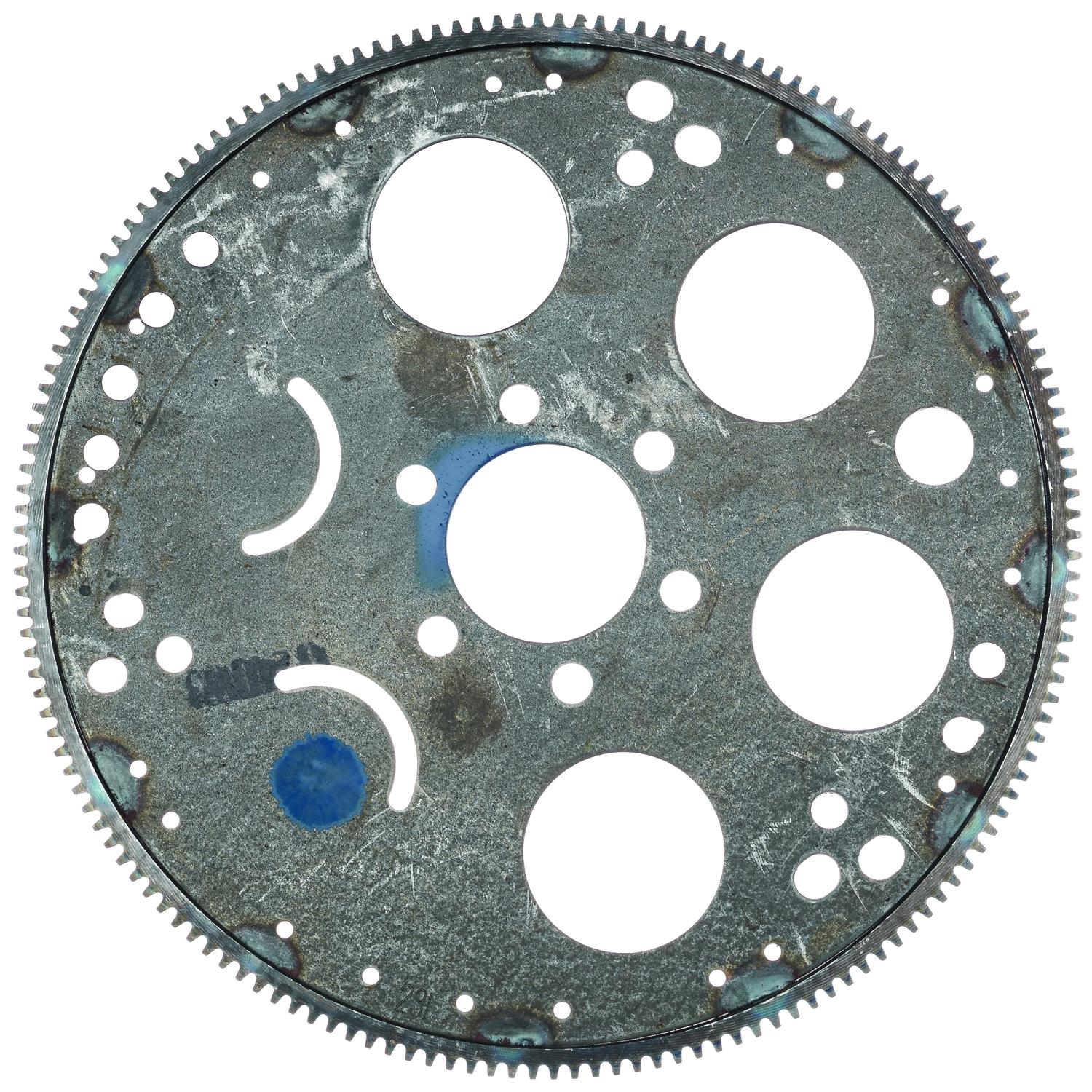 ATP Z145 Auto Trans Flexplate product image 1 of 2