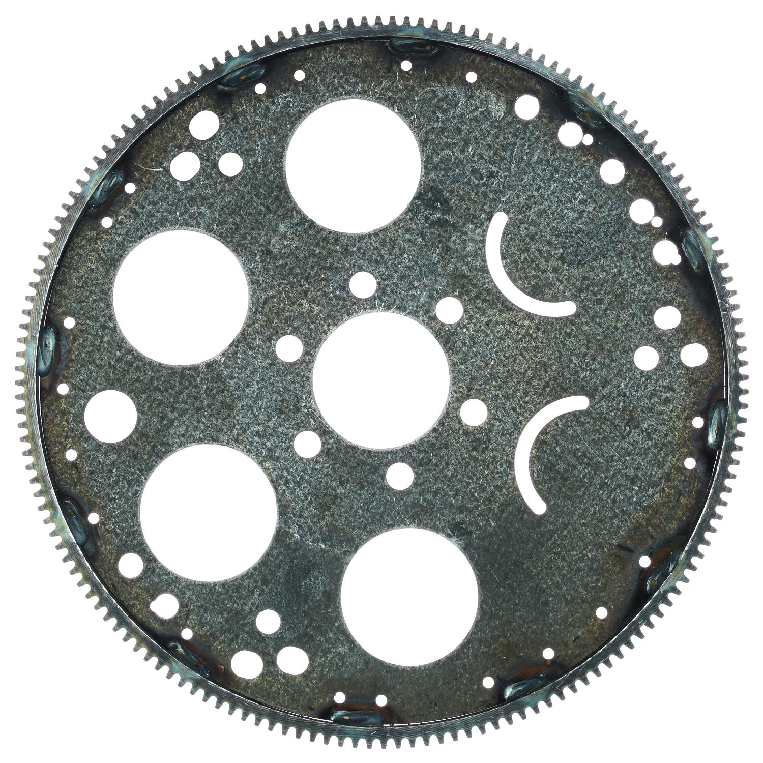 ATP Z145 Auto Trans Flexplate product image 2 of 2