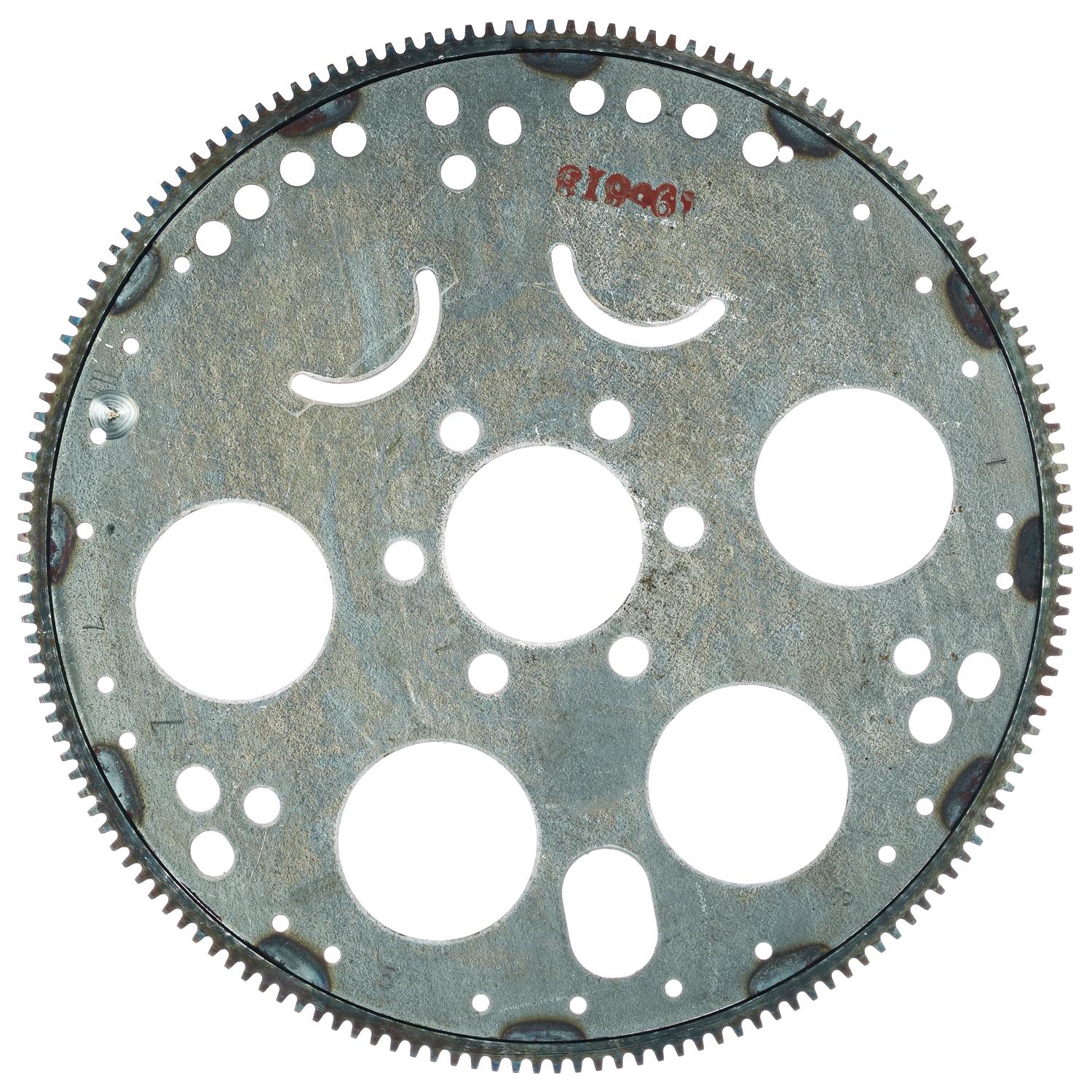 ATP Z146 Auto Trans Flexplate product image 1 of 2