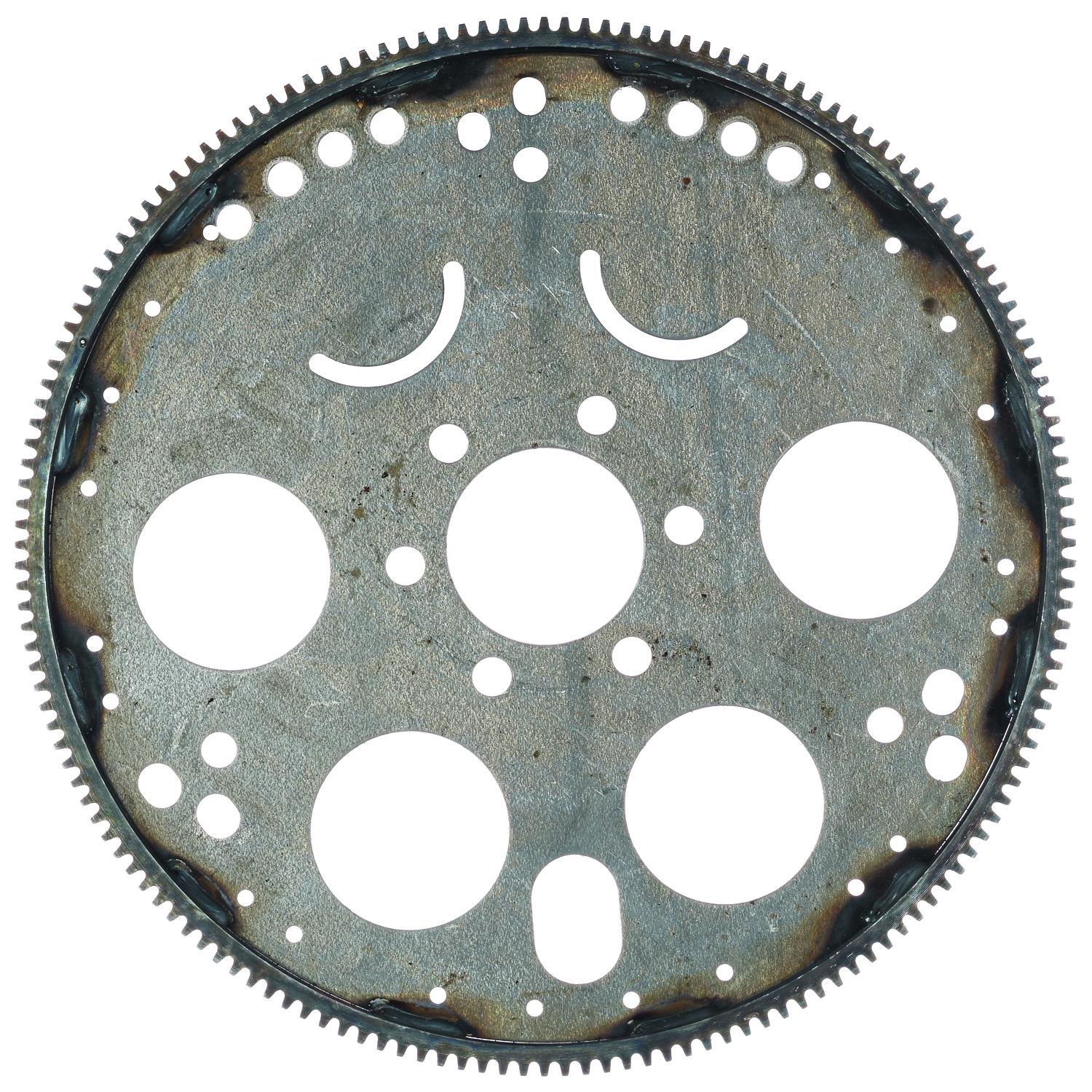 ATP Z146 Auto Trans Flexplate product image 2 of 2