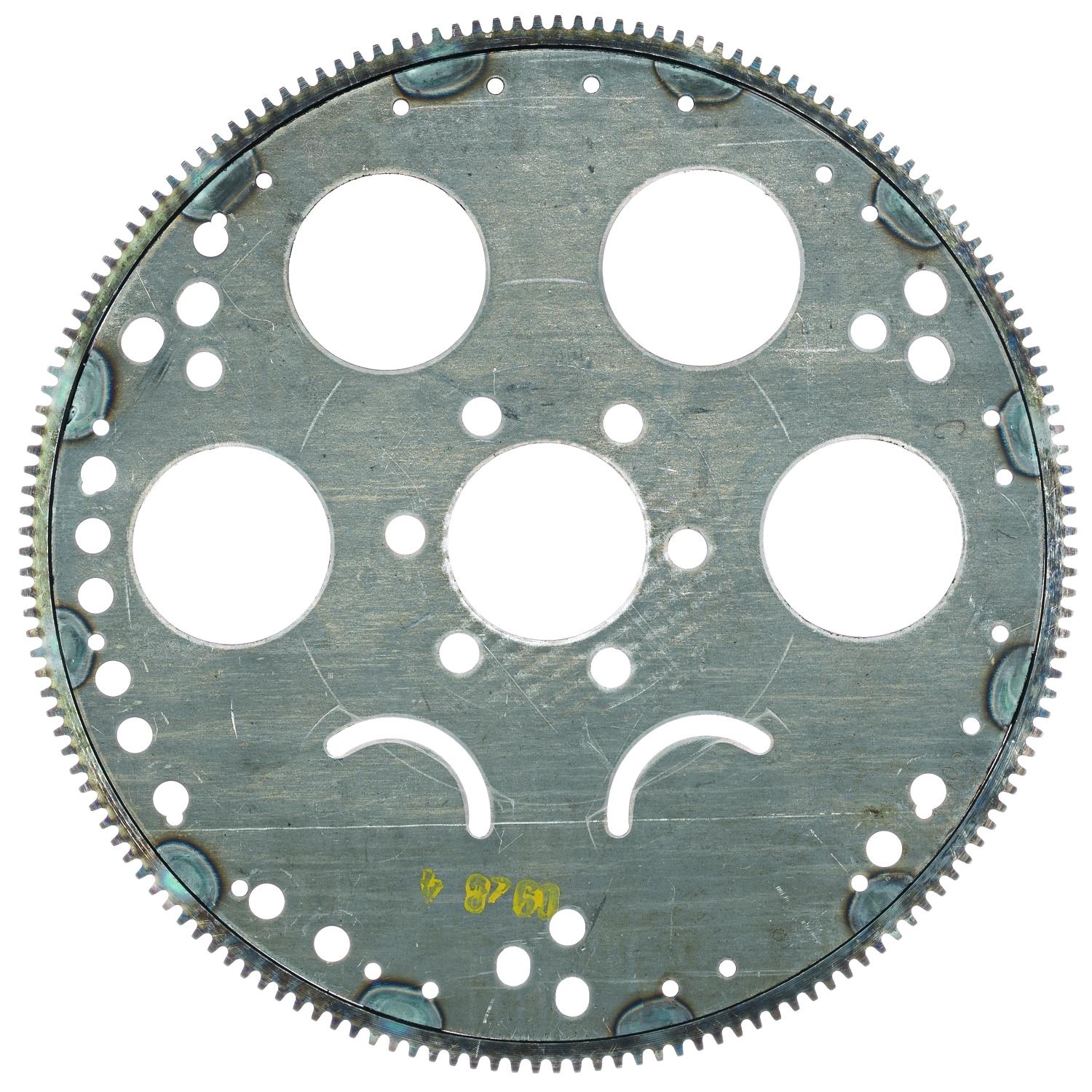 ATP Z147 Auto Trans Flexplate product image 1 of 2