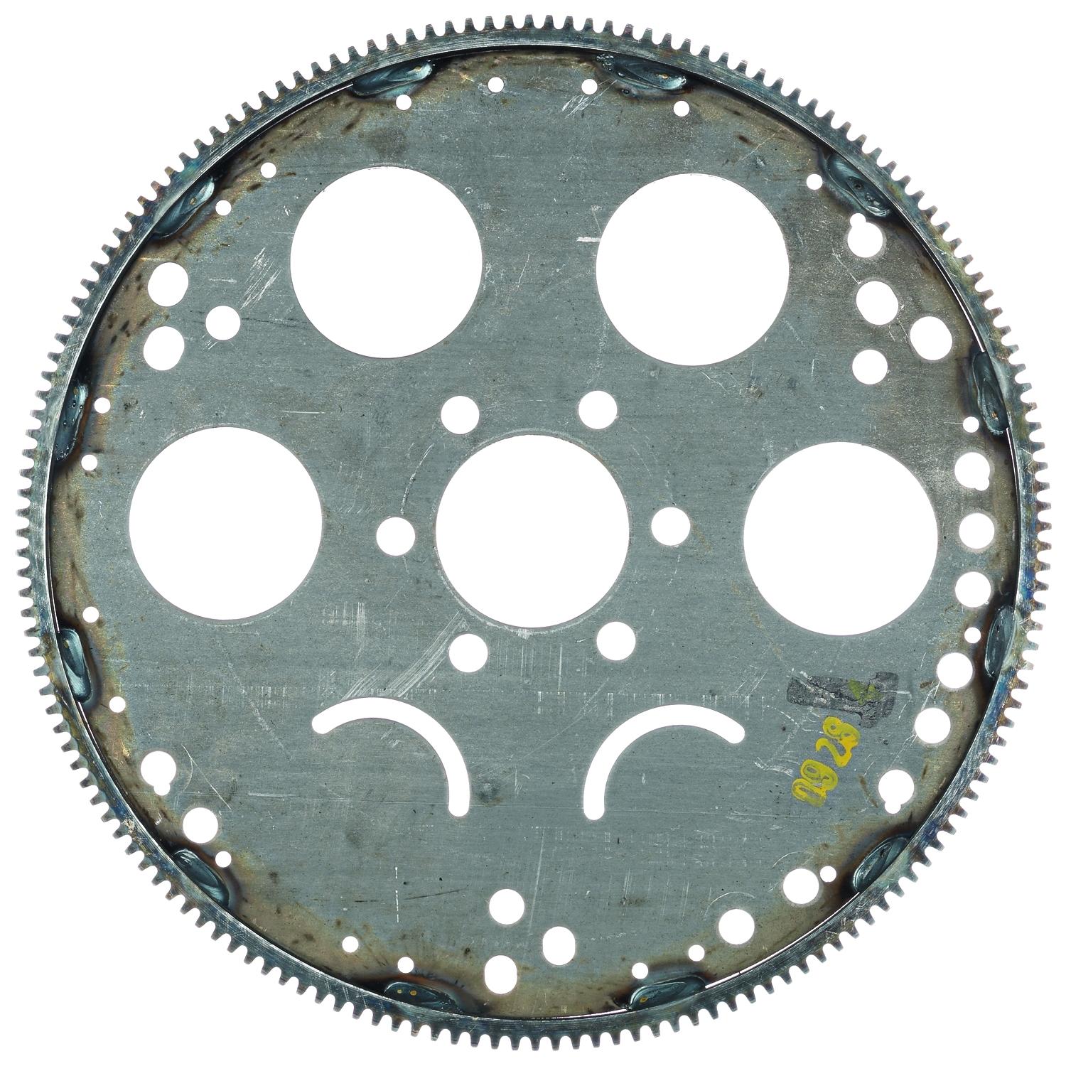 ATP Z147 Auto Trans Flexplate product image 2 of 2