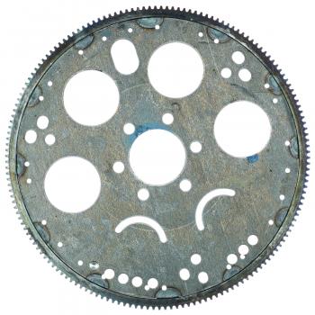 ATP Z148 Auto Trans Flexplate product image 1 of 2
