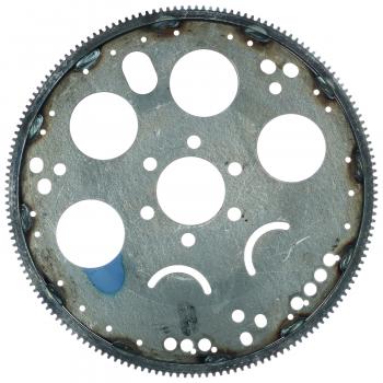 ATP Z148 Auto Trans Flexplate product image 2 of 2