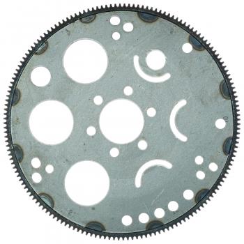 ATP Z149 Auto Trans Flexplate product image 1 of 2