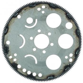 ATP Z149 Auto Trans Flexplate product image 2 of 2