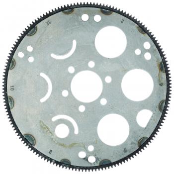 ATP Z151 Auto Trans Flexplate product image 1 of 2