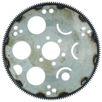 ATP Z151 Auto Trans Flexplate product image 2 of 2
