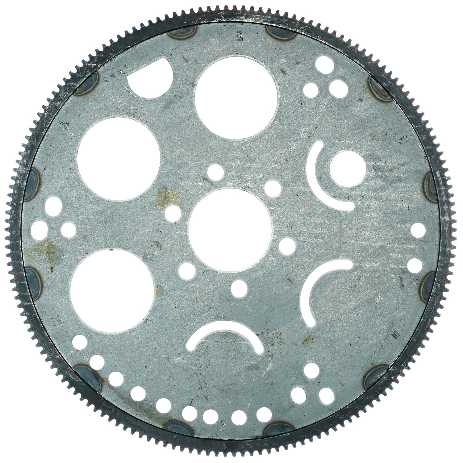 ATP Z152 - Auto Trans Flexplate ATP Z152 Auto Trans Flexplate product image 1 of 2