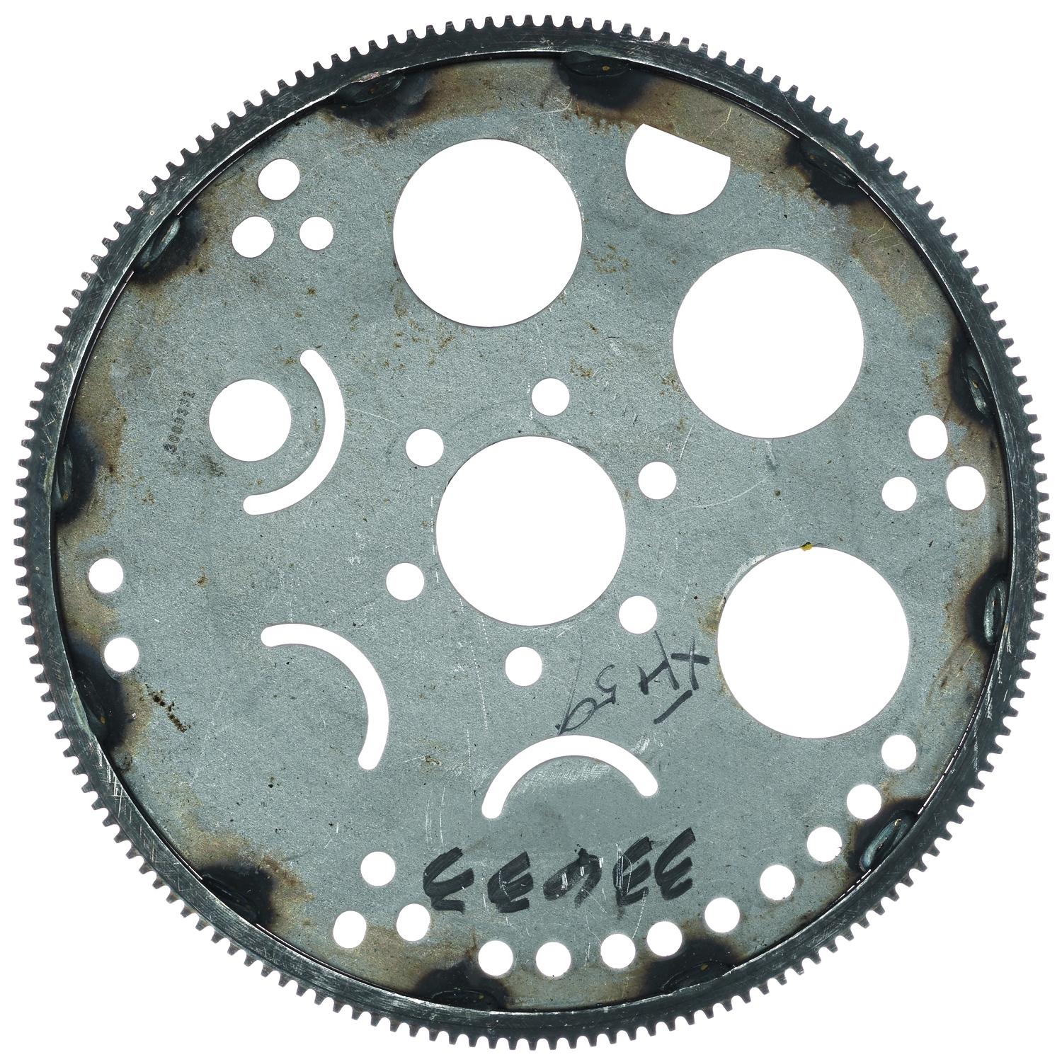 ATP Z152 - Auto Trans Flexplate ATP Z152 Auto Trans Flexplate product image 2 of 2