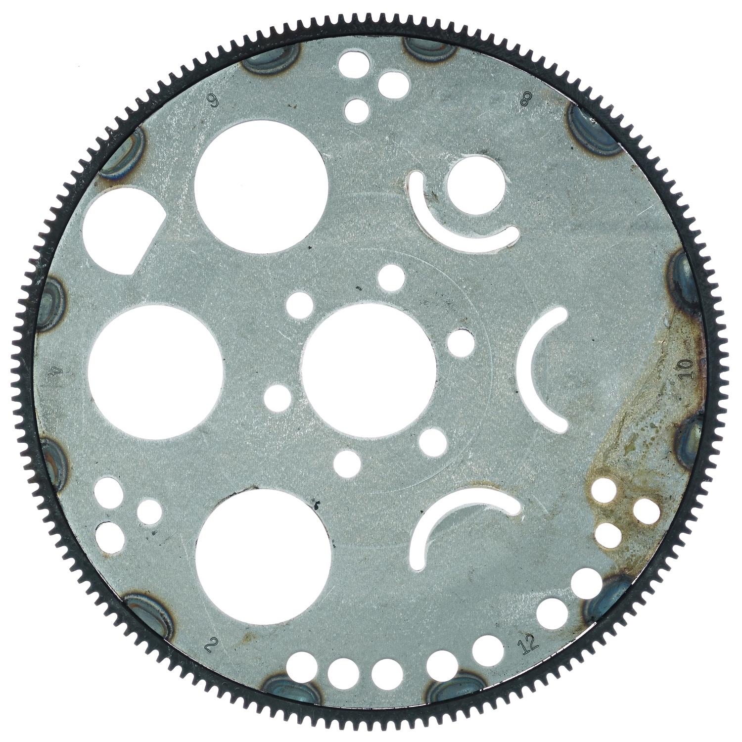 ATP Z153 Auto Trans Flexplate product image 1 of 2