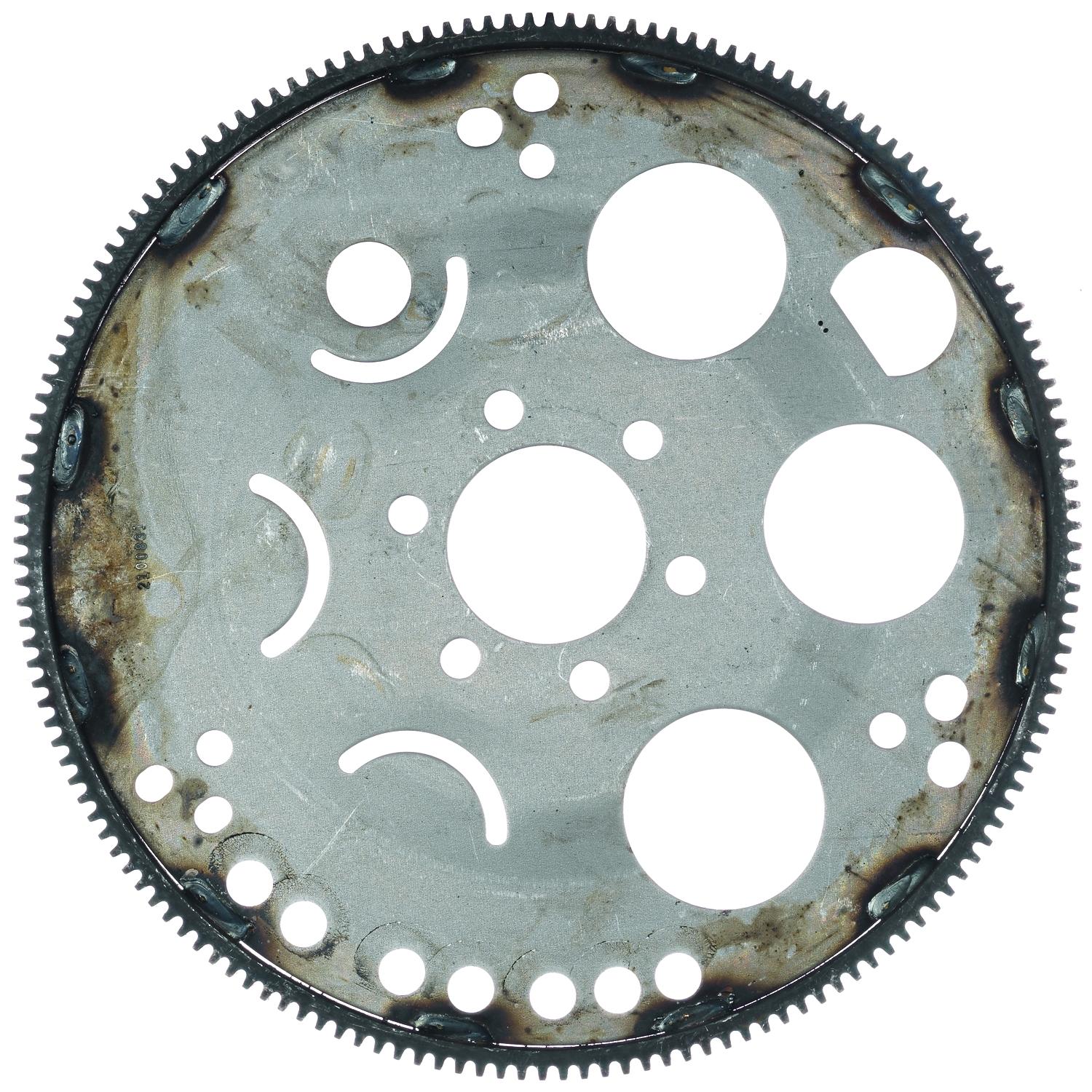 ATP Z153 Auto Trans Flexplate product image 2 of 2