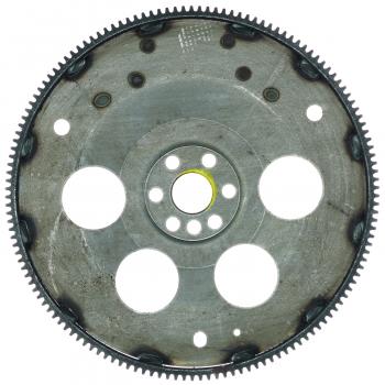 ATP Z154 Auto Trans Flexplate product image 1 of 2
