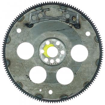 ATP Z154 Auto Trans Flexplate product image 2 of 2
