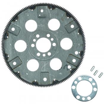 ATP Z155 - Auto Trans Flexplate ATP Z155 Auto Trans Flexplate product image 1 of 2