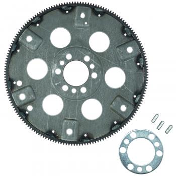 ATP Z155 - Auto Trans Flexplate ATP Z155 Auto Trans Flexplate product image 2 of 2