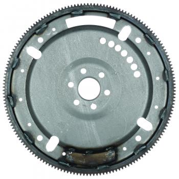 ATP Z157 - Auto Trans Flexplate ATP Z157 Auto Trans Flexplate product image 2 of 2