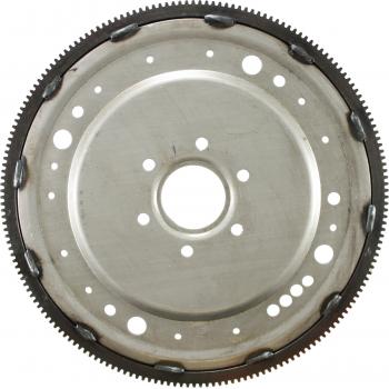 ATP Z158 Auto Trans Flexplate product image 1 of 2