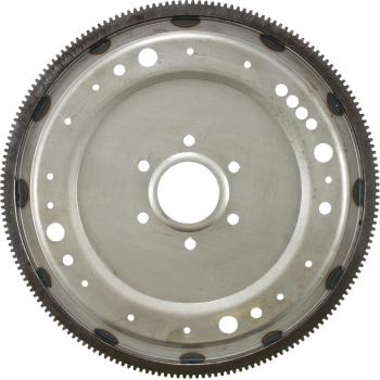 ATP Z158 Auto Trans Flexplate product image 2 of 2