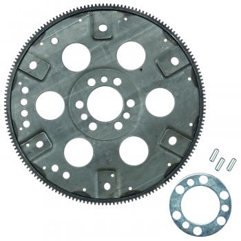 ATP Z159 Auto Trans Flexplate product image 1 of 2