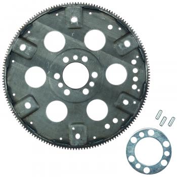 ATP Z159 Auto Trans Flexplate product image 2 of 2