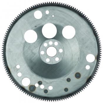 ATP Z160 - Auto Trans Flexplate ATP Z160 Auto Trans Flexplate product image 1 of 2