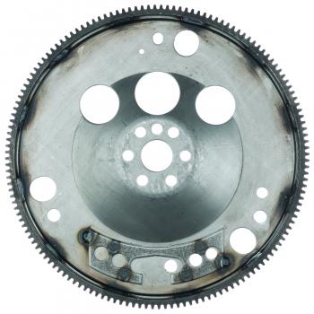 ATP Z160 - Auto Trans Flexplate ATP Z160 Auto Trans Flexplate product image 2 of 2