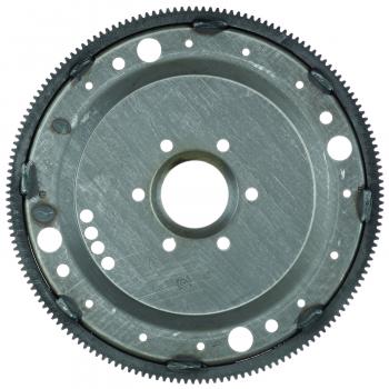 ATP Z161 - Auto Trans Flexplate ATP Z161 Auto Trans Flexplate product image 1 of 2