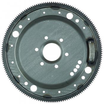 ATP Z161 Auto Trans Flexplate product image 2 of 2