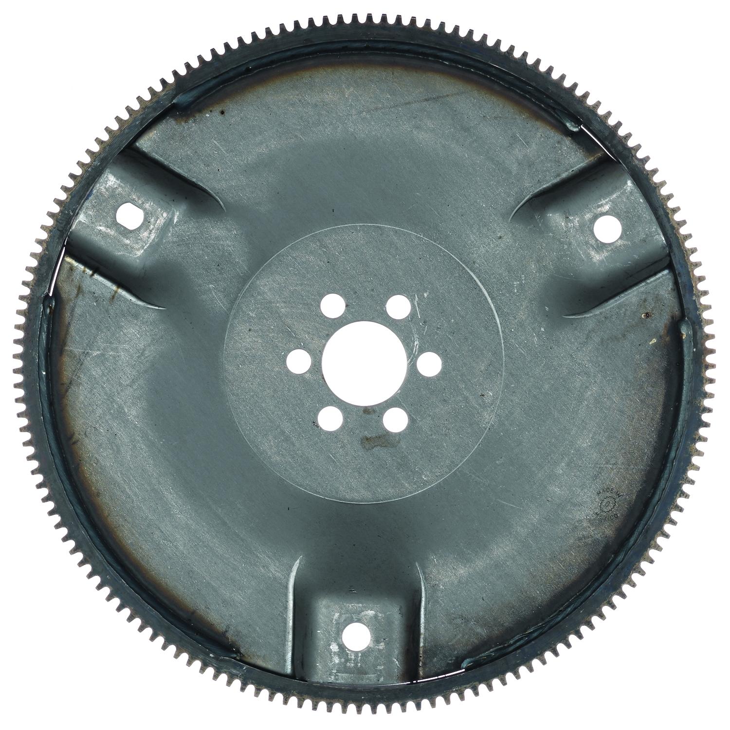 ATP Z162 Auto Trans Flexplate product image 1 of 2