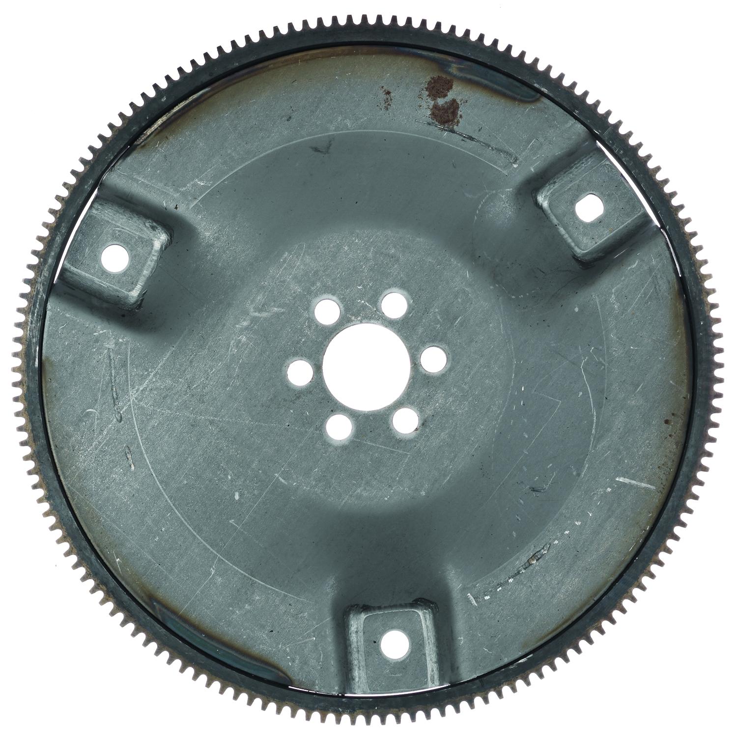 ATP Z162 Auto Trans Flexplate product image 2 of 2