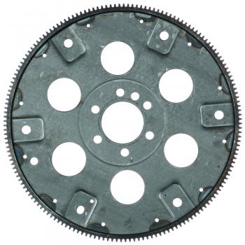 ATP Z163 Auto Trans Flexplate product image 1 of 2