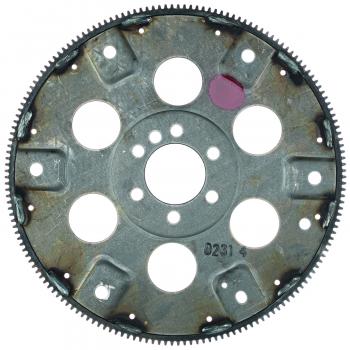 ATP Z163 Auto Trans Flexplate product image 2 of 2