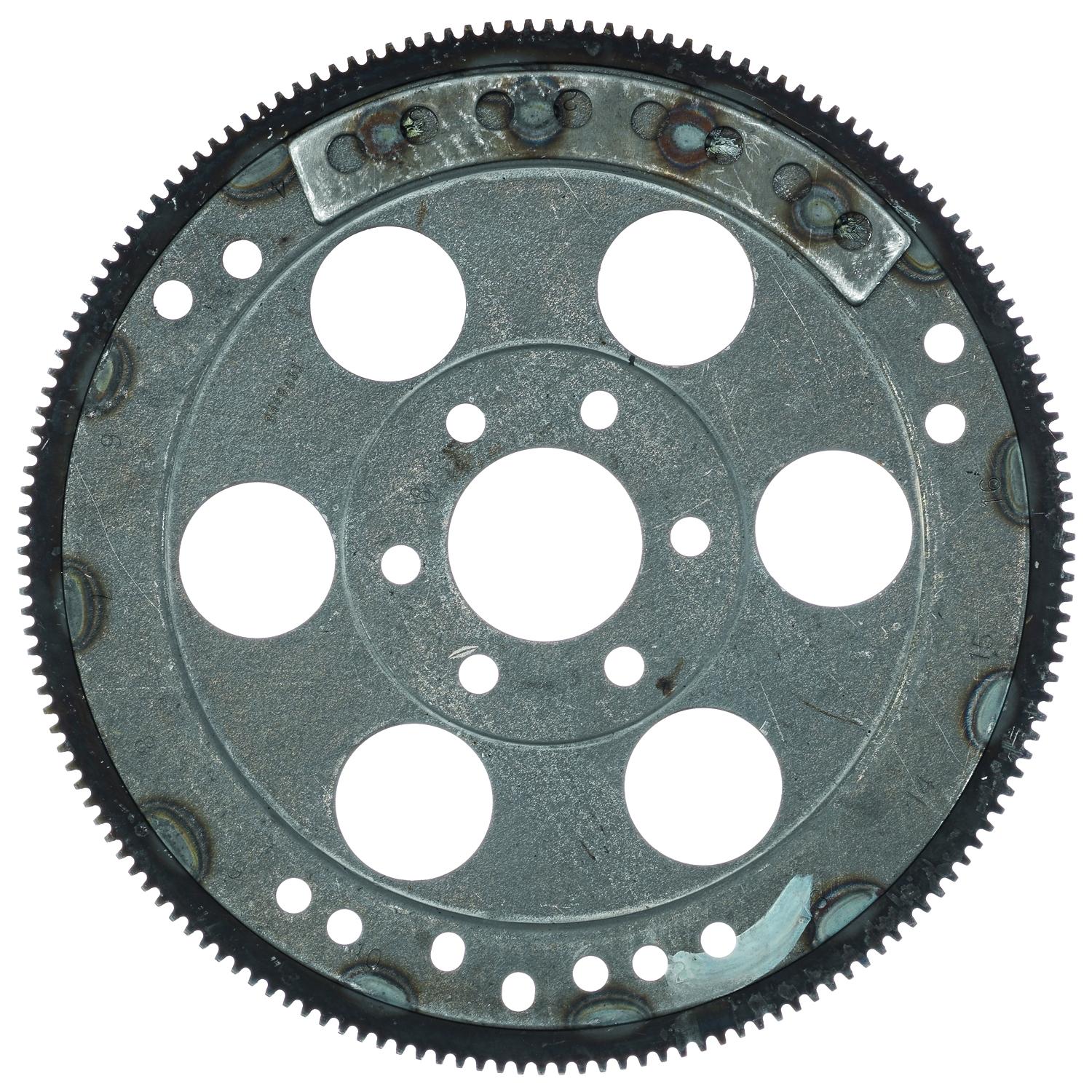 ATP Z164 Auto Trans Flexplate product image 1 of 2
