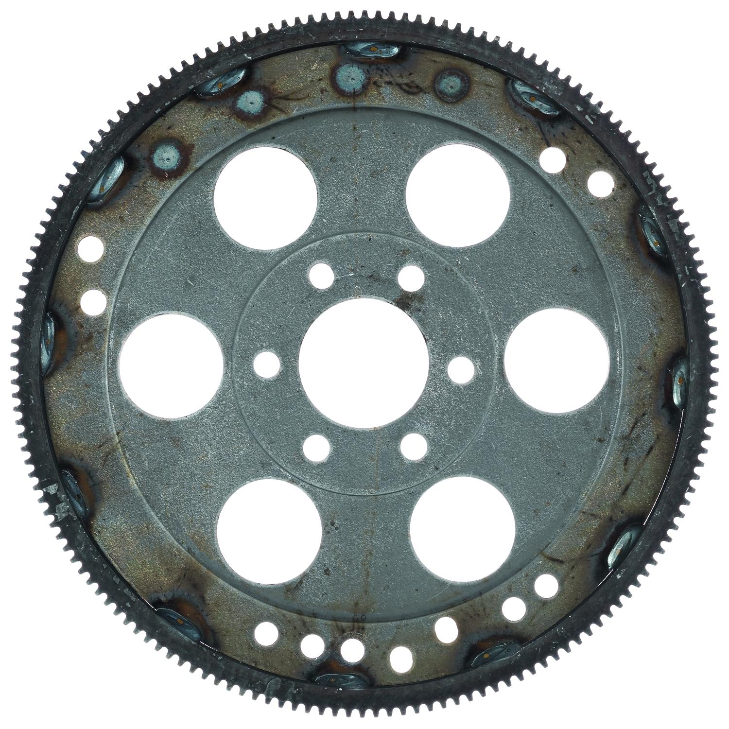 ATP Z164 Auto Trans Flexplate product image 2 of 2