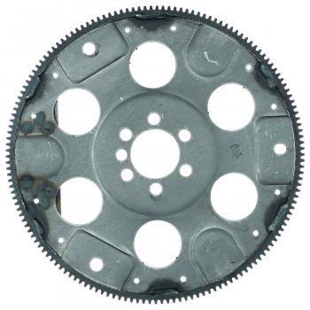 ATP Z165 - Auto Trans Flexplate ATP Z165 Auto Trans Flexplate product image 1 of 2